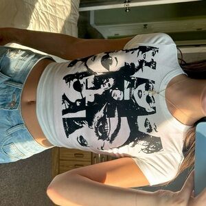 shein, size xs brand new with tag